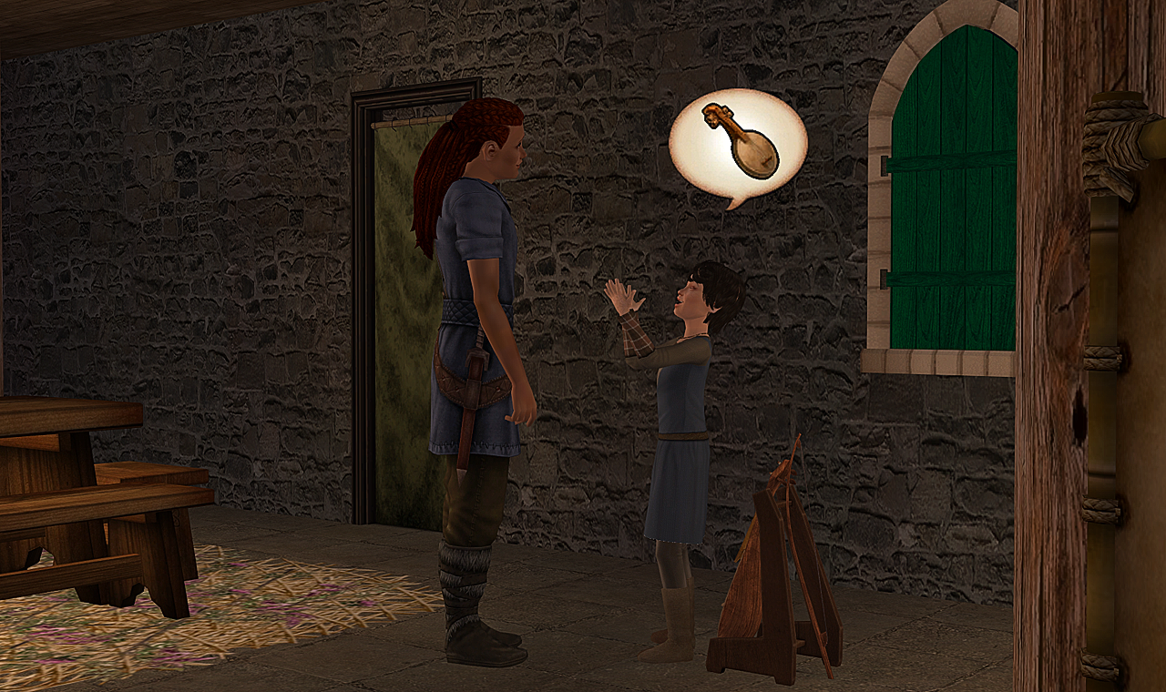 Greenshot-2025-03-12-16-20-58