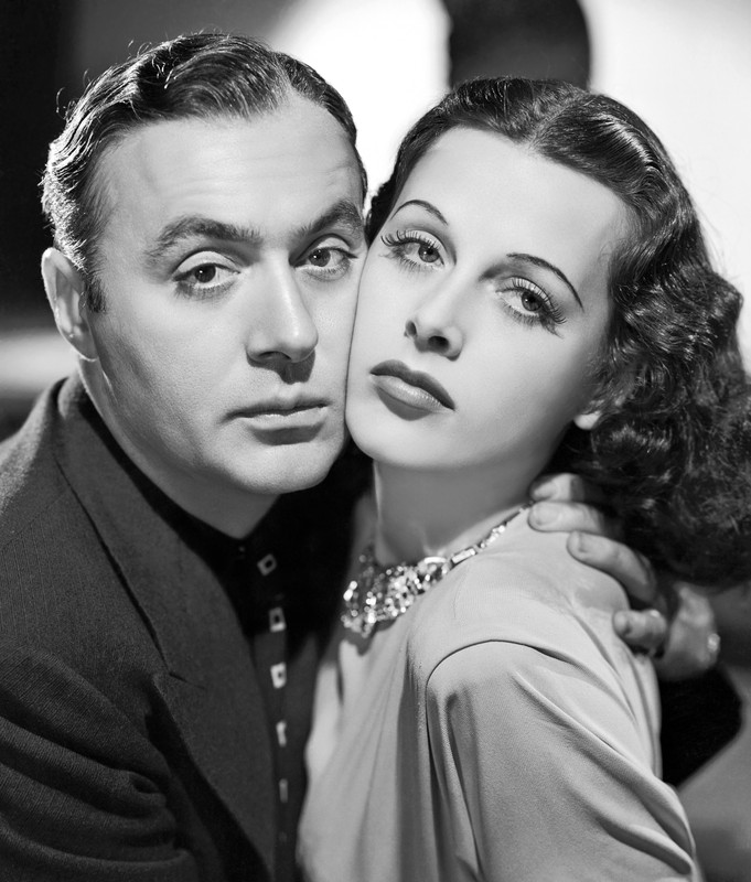 Hedy_Lamarr_f57