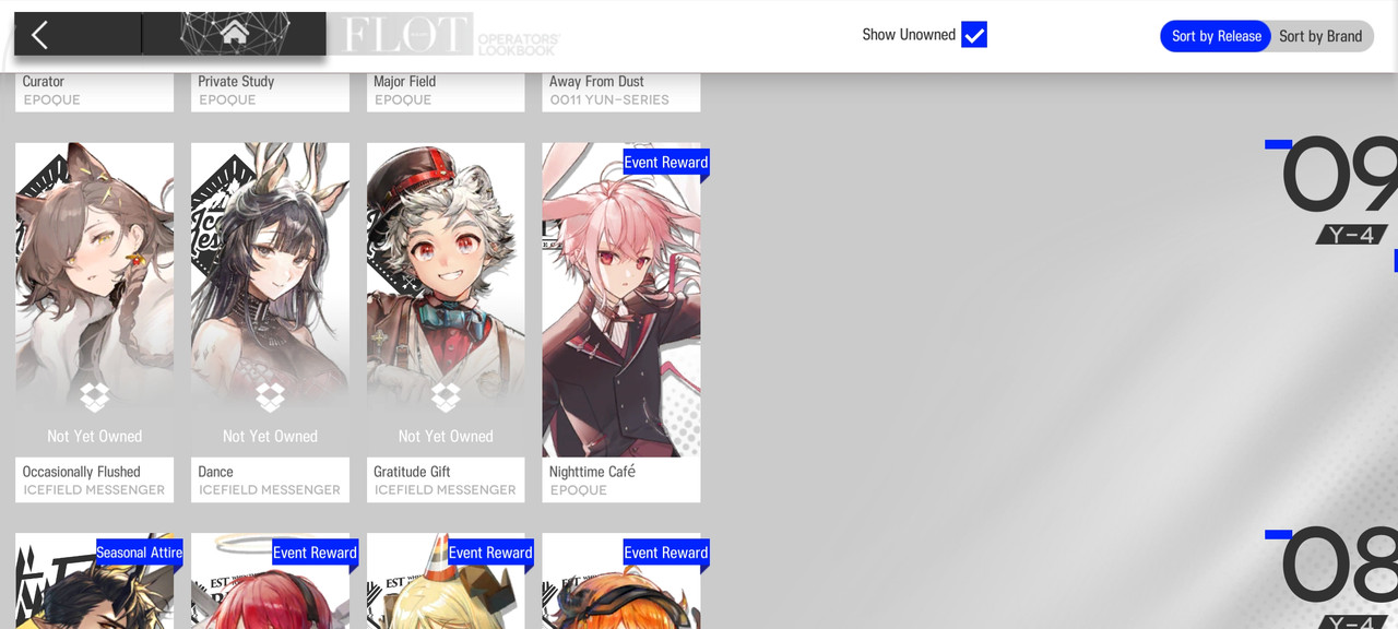 Screenshot 2026 03 13 08 05 12 530 com Yo Star EN Arknights