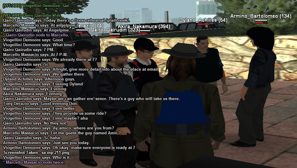 SS-42.png