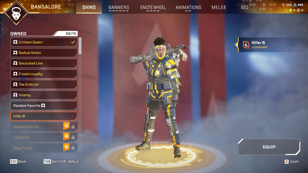 Apex Legends 5_19_2025 3_03_53 PM