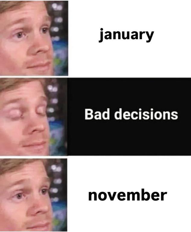 581399910-18552580837052476-3407863268866894647-n