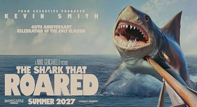 THE-SHARK-THAT-ROARED-FOTOR.jpg
