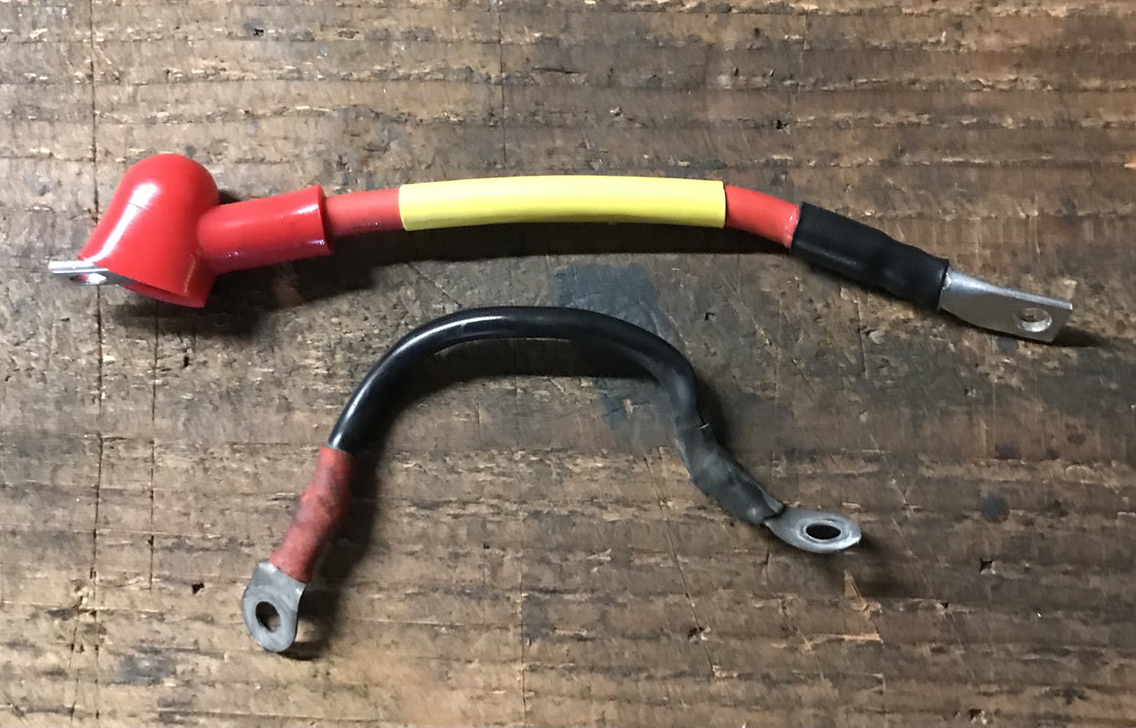 131AB142-106B-4417-ADAB-BB6986D00B70