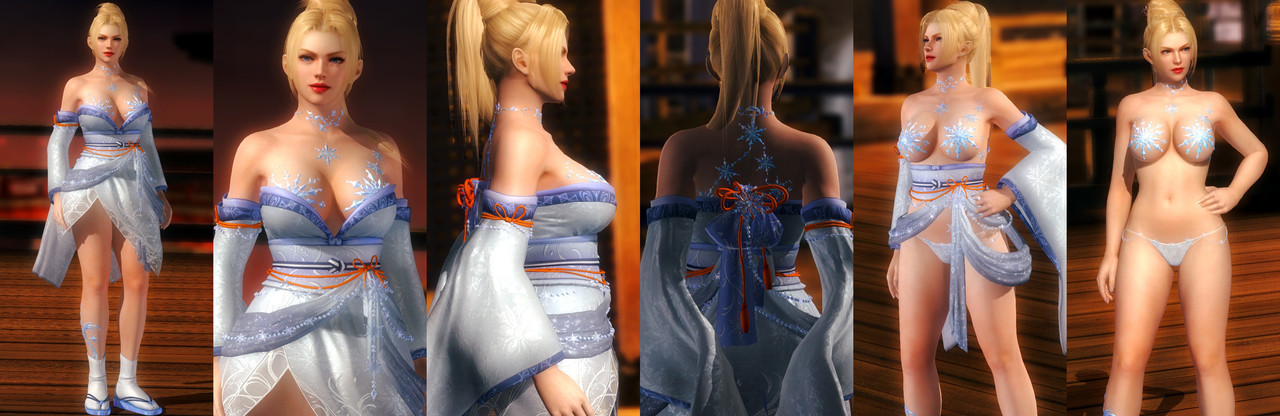 Rachel-DOAXVV-Ice-Moon-Fairy.jpg