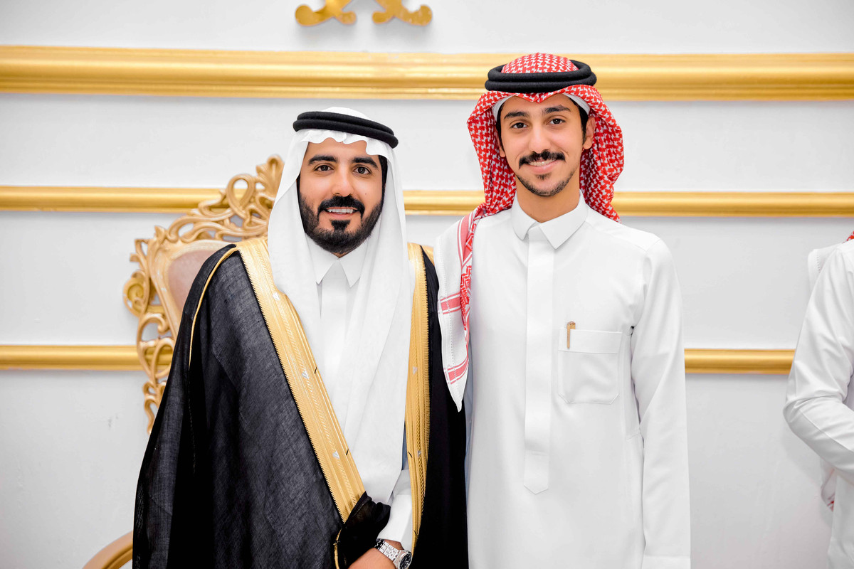 freelancers-BN7-A6631