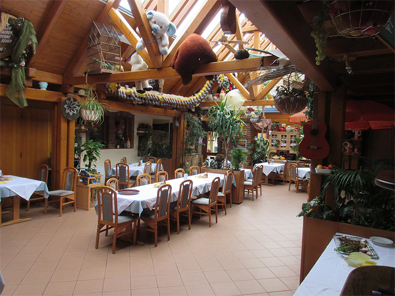 herbstwaldviertel_00006_20151024