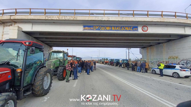 0302d706 1f18 4eb2 ac91 f080fb0ef649