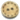 196