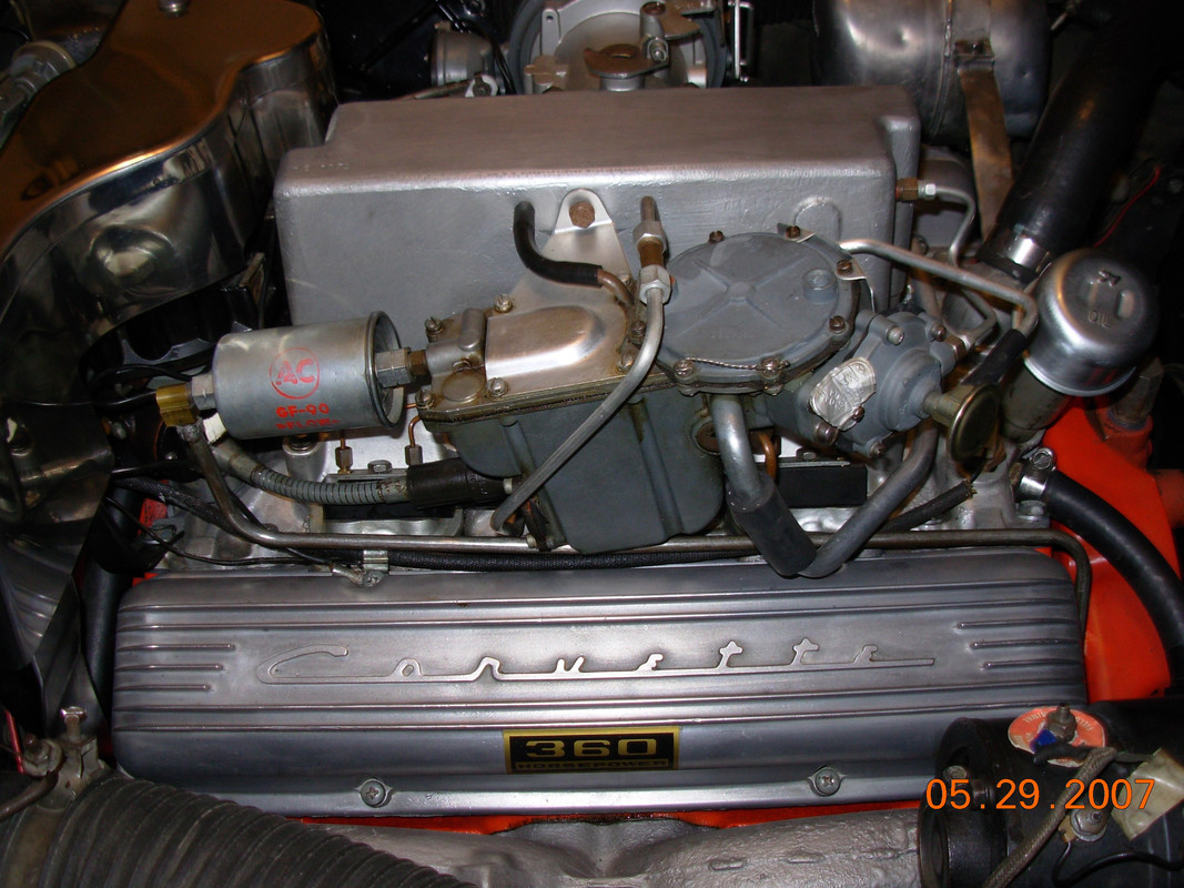 J's '62 Vette (47)