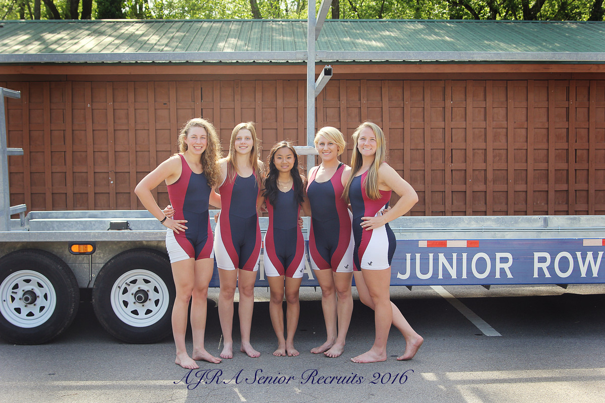 tightshorts196_rowing_XL