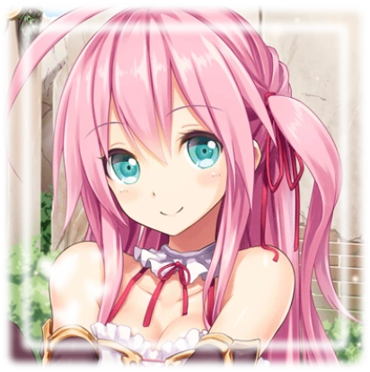 Adonis - Valkyrie Crusade Adonis - Valkyrie Crusade