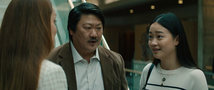 vlcsnap 2025 11 24 10h46m07s226