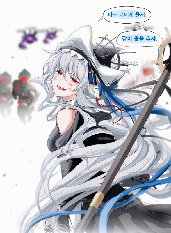 75624f9b3bee840f4a353d19cf9f5a92d70fc3a046038e07d72e6c6117b2b289