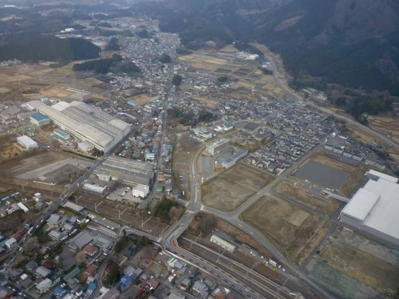 1600-sekigahara-danas