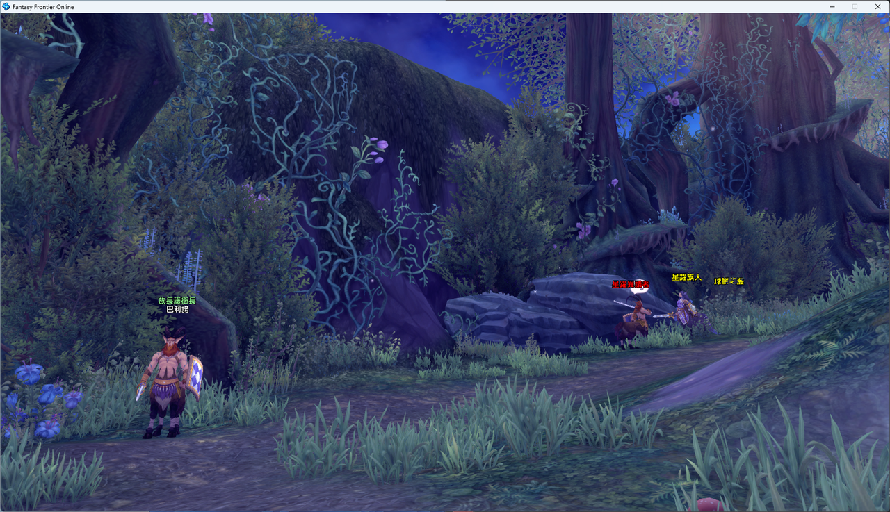 螢幕擷取畫面 2024-07-22 225644