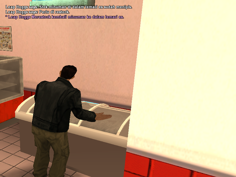 LAPORAN-RESTO.png