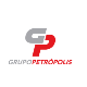 Grupo Petropolis