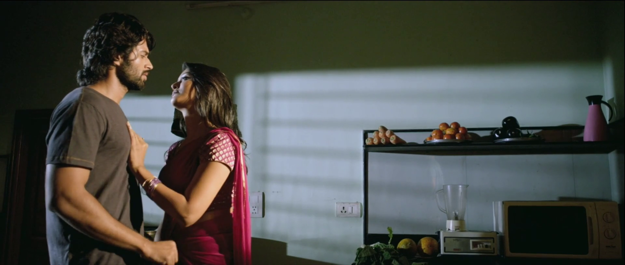 vlcsnap-2025-04-22-23h50m39s390