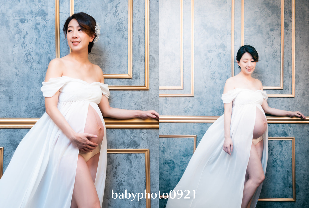 創意孕婦寫真/孕婦寫真風格/孕婦寫真作品集/孕婦寫真價格/孕婦寫真