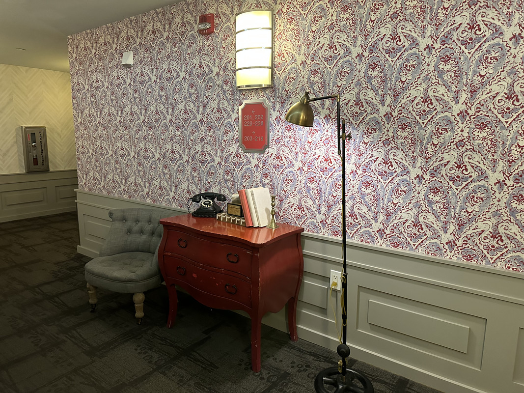 75E20744-8CC8-4637-8964-71DDA029C688