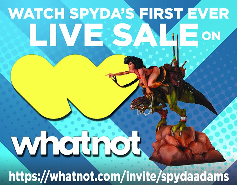 399722188_834798438651192_9172939441475023668_n-1