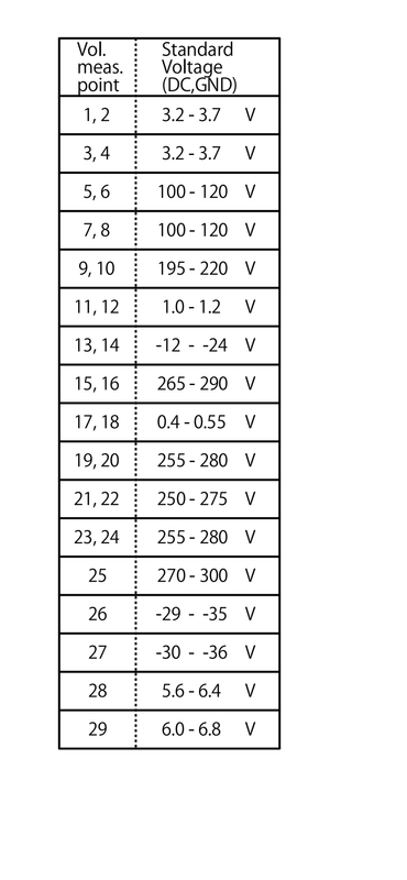 D68BF412-BA30-4B5B-B89D-46DD55A2168A