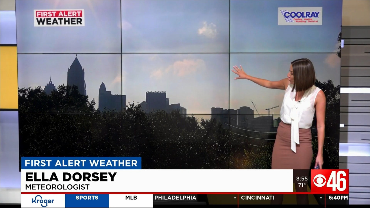 08.16 - 14.00.00 - CBS46 News at 9am. Morning news coverage..ts_snapshot_00.01.12.596