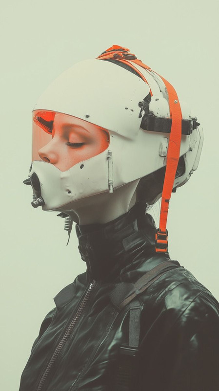 09269e99c016a0f953d07833f87befc3