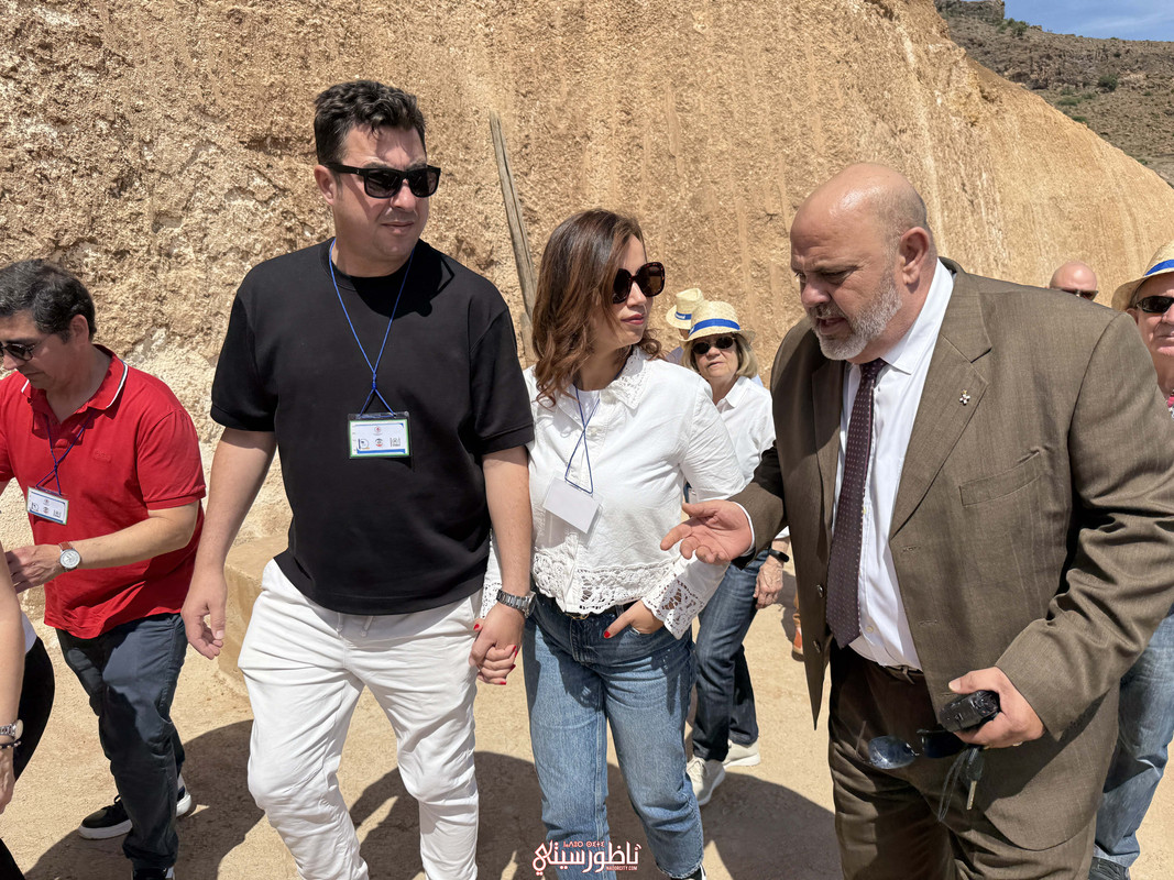 IMG-1845