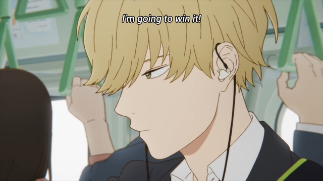 Subs-Please-Cool-Doji-Danshi-02-1080p-ED