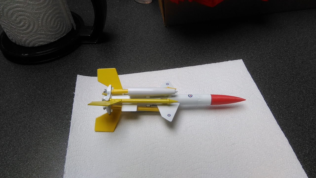 IMG_20200413_135731-Bloodhound missile (1)