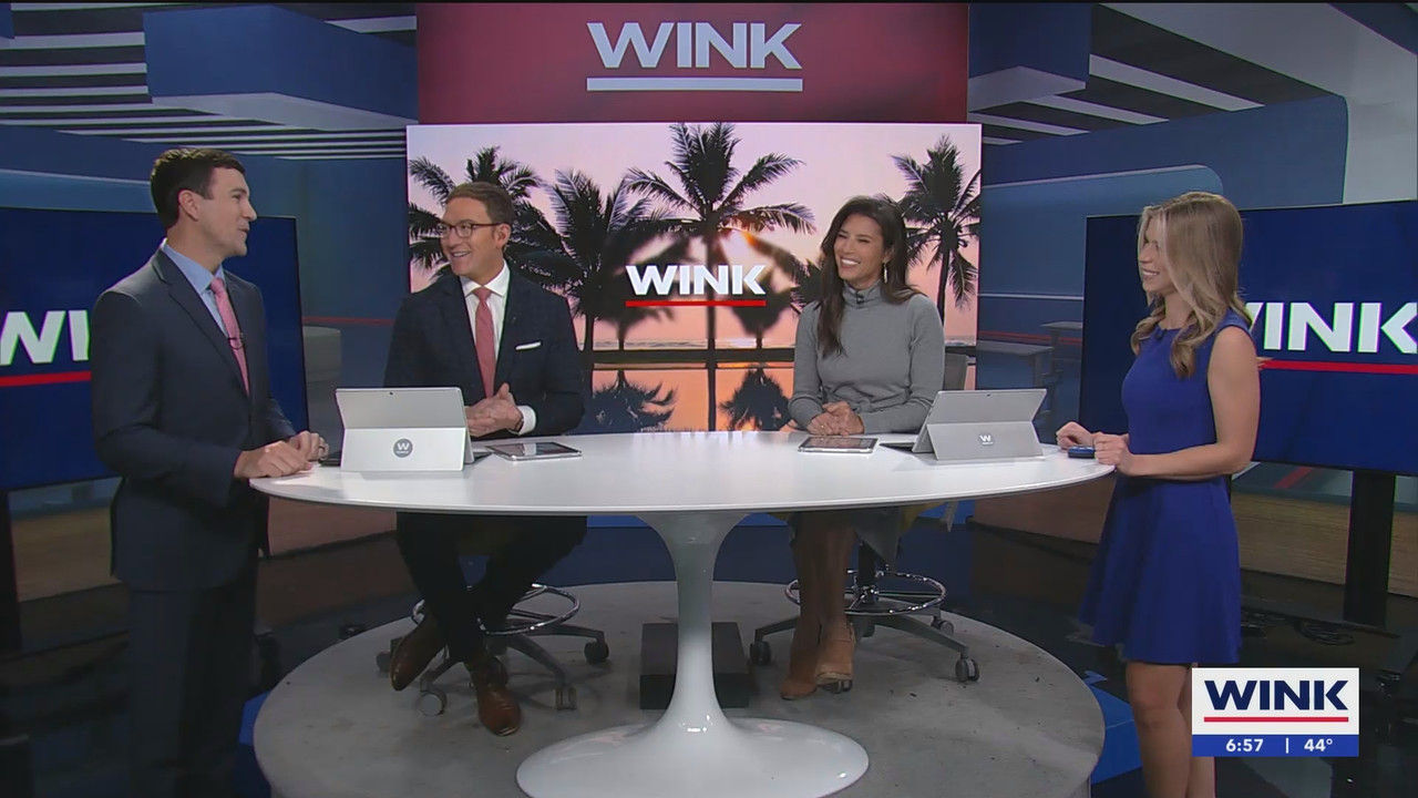 WINK News at 630am_20250109_11301200.ts_snapshot_28.33.250