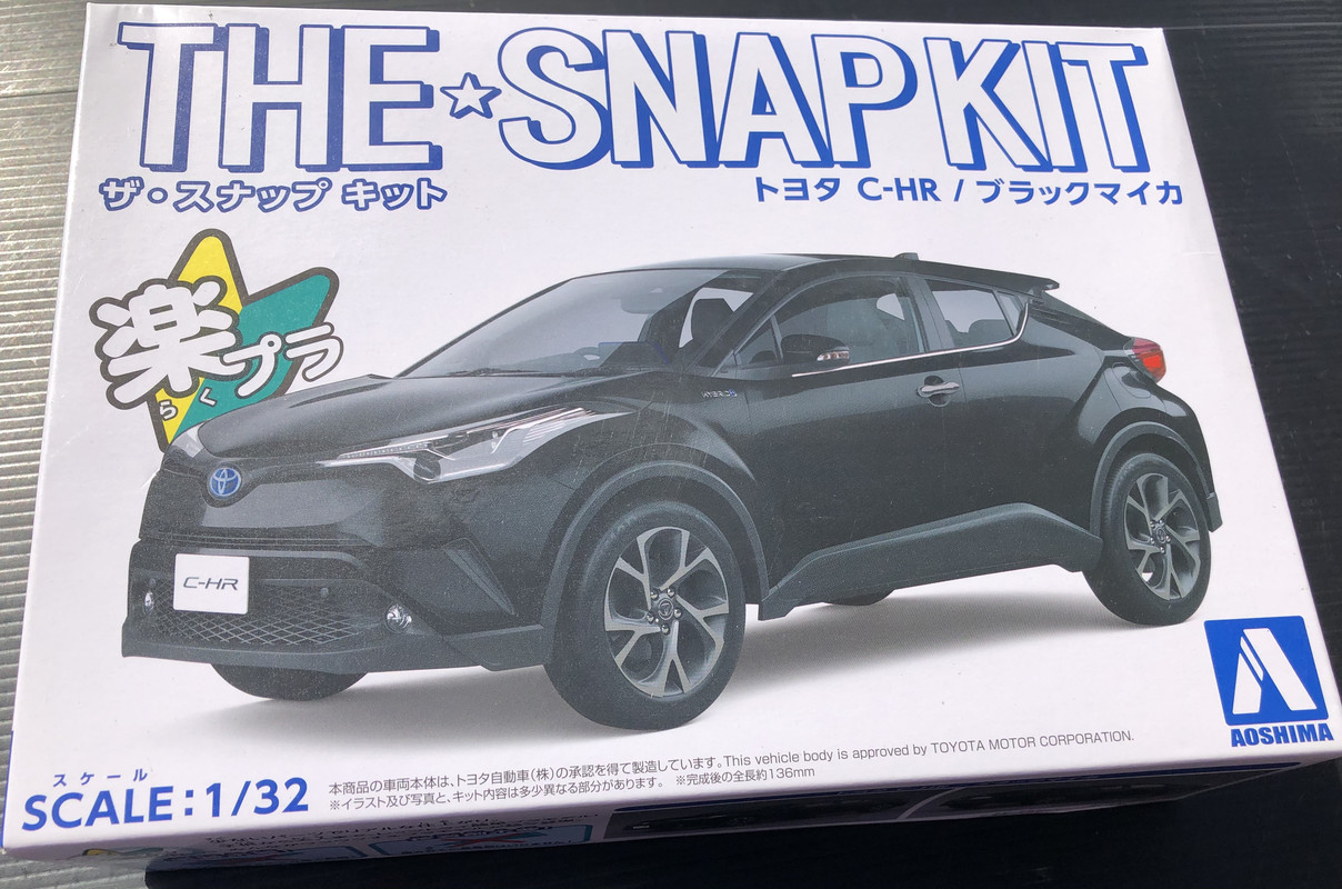 DDC1346B-2DCA-4FF5-A3B6-93E0F67B8134