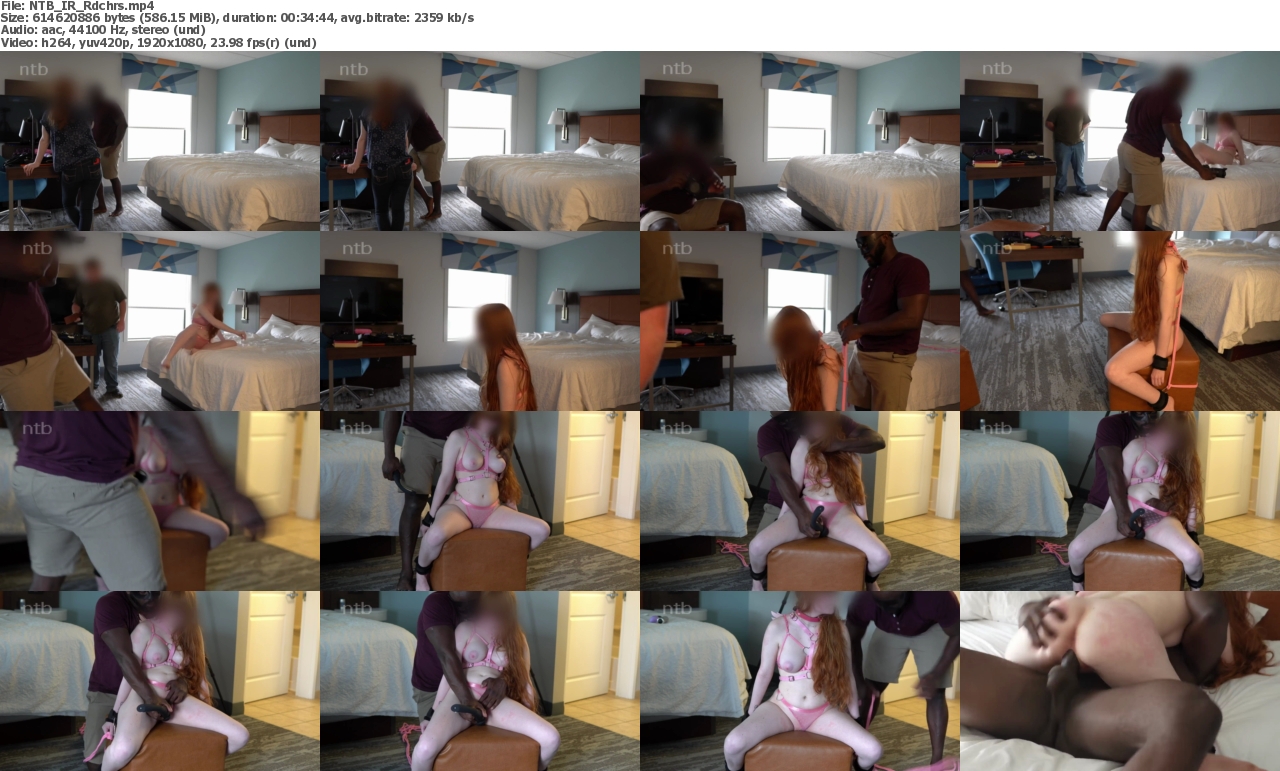 07042024095017screenshot