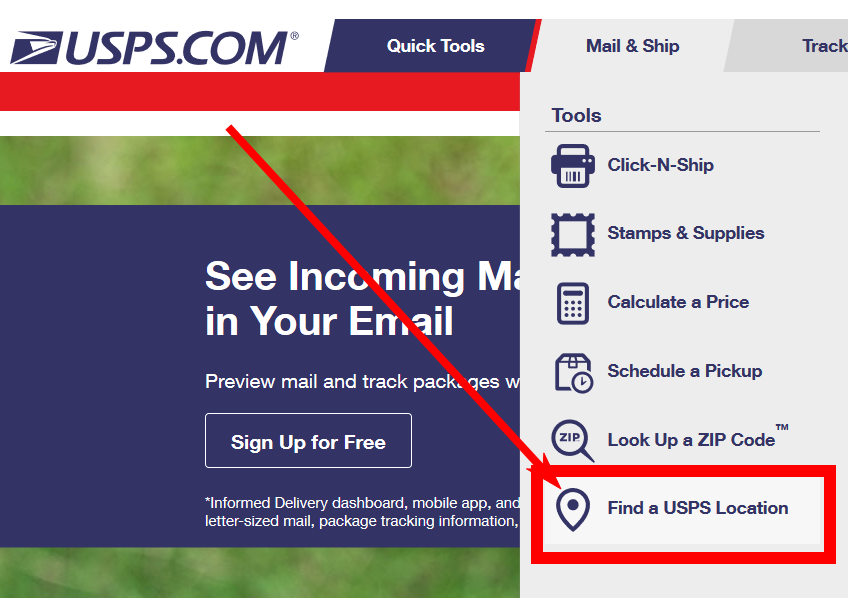 Usps Lost Package General Selling Questions Amazon Seller Forums