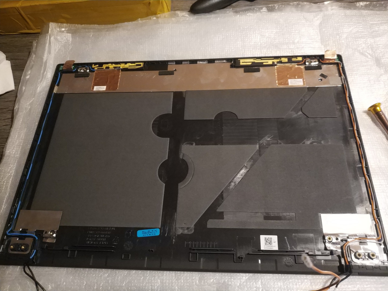 2025 08 20 23 58 44 829