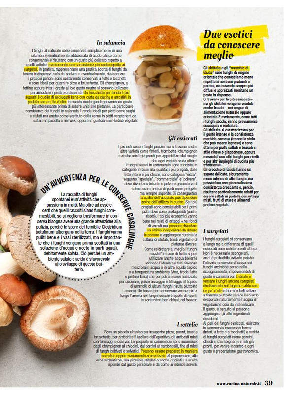 Cucina Nat Ott 2022 (8)