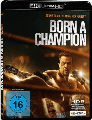 Nato Campione (2021).mkv UHD VU 2160p HDR HEVC AC3 ITA DTS HD+AC3 ENG