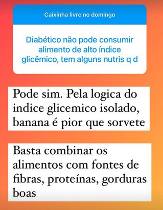 print.png