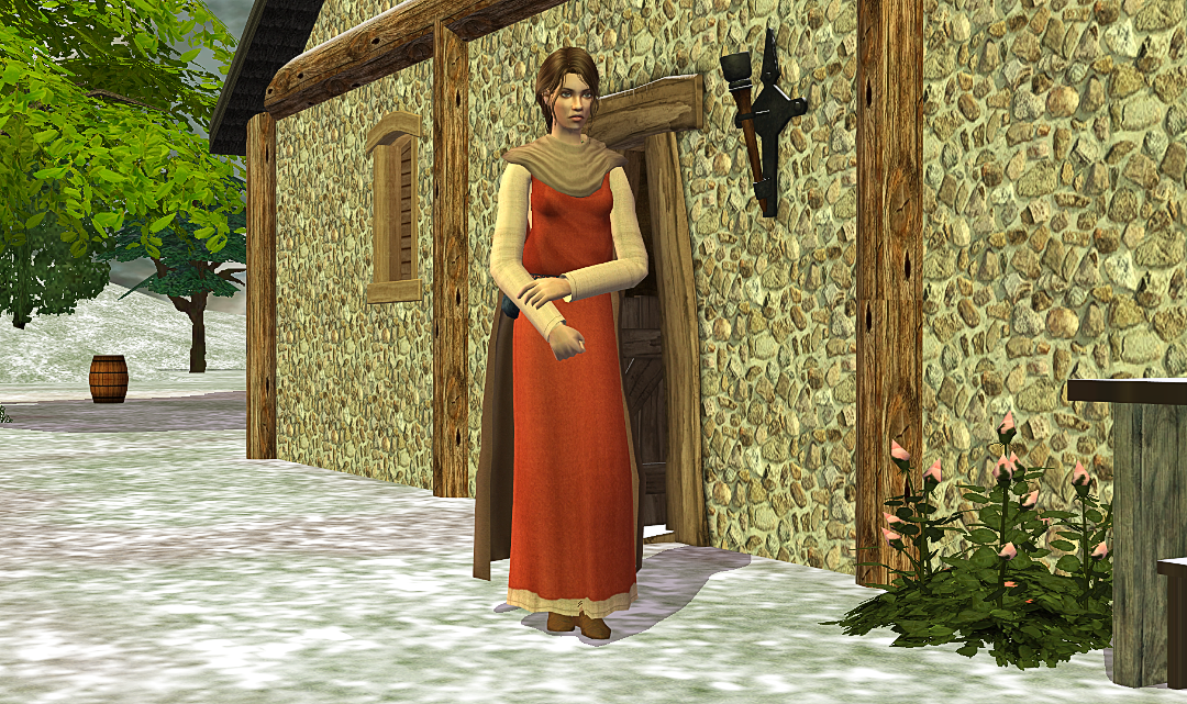 screenshot-2026-09-01-19-38-1