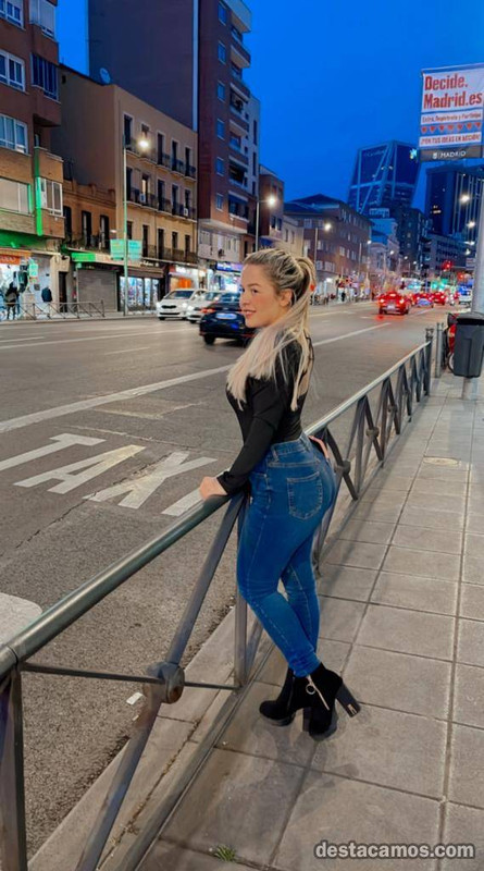 603255053-mujer-de-compania-en-madrid-9LTv9Z-e