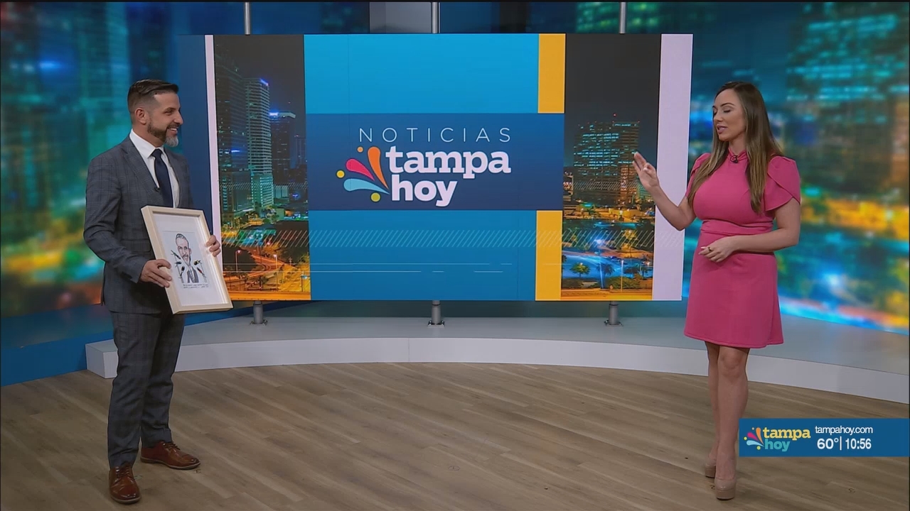 Noticias Tampa Hoy_20250318_02300300.ts_snapshot_27.48.514