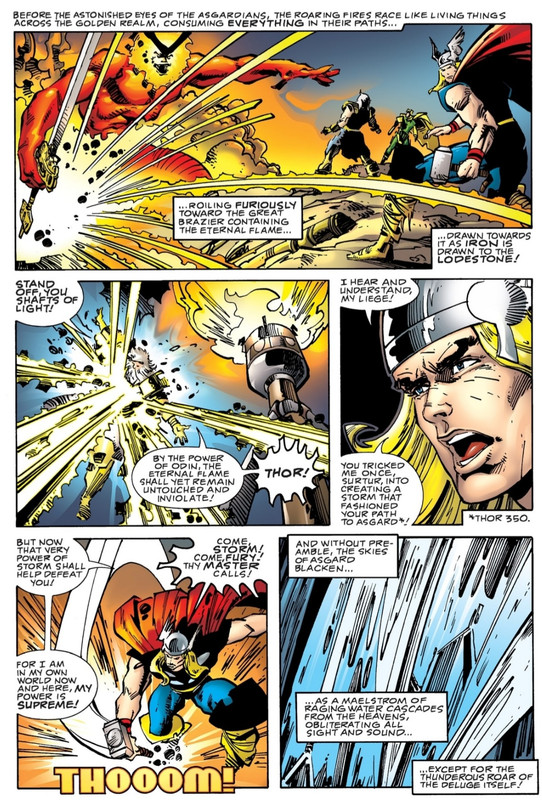 Screenshot_20230225-224930_Comics