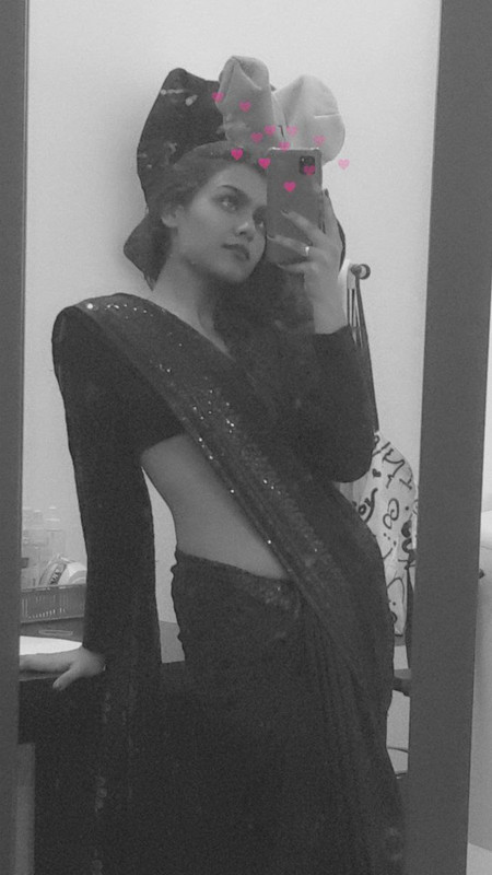 photo_6140659634269176418_y