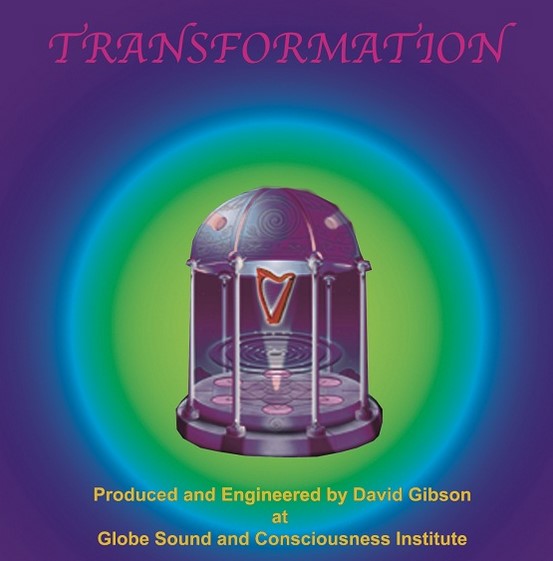 Sound Healing Center Transformation Free Ebooks Download - 