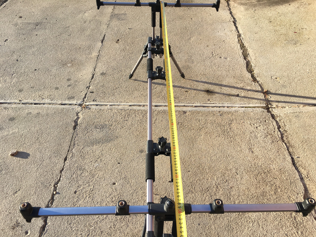 B8F4879F-F180-4B92-B57B-56E08DD6D44D