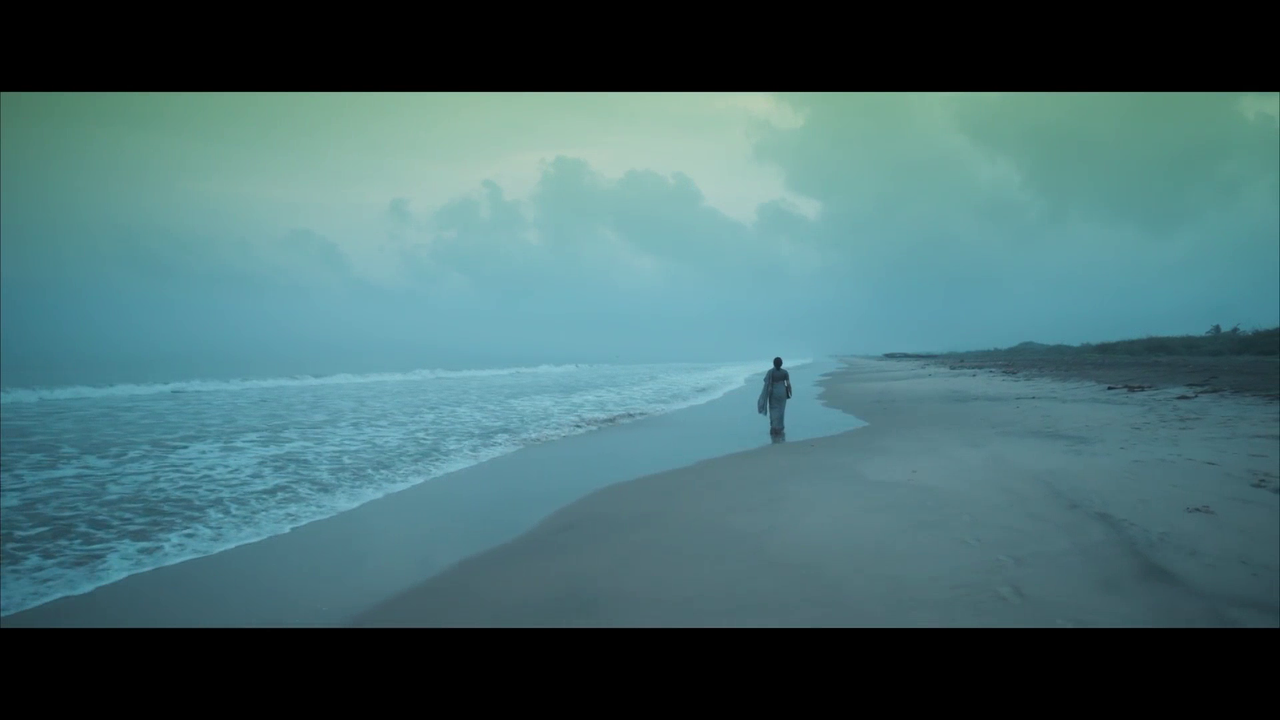 vlcsnap 2026 02 07 23h13m22s196