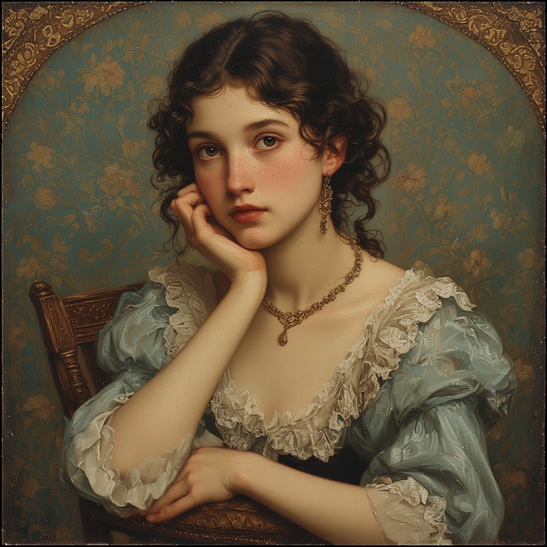 Philip-Alexius-de-Laszlo-Hunga-(4)