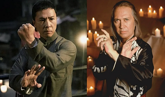 KUNG-FU-FOTOR.png